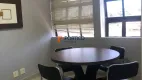 Foto 16 de Sala Comercial com 2 Quartos à venda, 102m² em Vila Itapura, Campinas