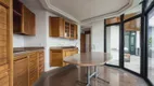 Foto 20 de Apartamento com 4 Quartos para venda ou aluguel, 311m² em Itaim Bibi, São Paulo