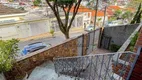 Foto 31 de Sobrado com 3 Quartos à venda, 350m² em Jardim França, São Paulo