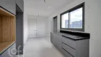 Foto 16 de Apartamento com 4 Quartos à venda, 246m² em Vila Olímpia, São Paulo