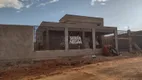 Foto 14 de Casa de Condomínio com 3 Quartos à venda, 200m² em Taguatinga Norte, Brasília