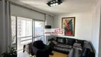 Foto 6 de Apartamento com 3 Quartos à venda, 80m² em Limão, São Paulo