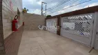 Foto 16 de Kitnet com 1 Quarto para alugar, 40m² em Vila Prel, São Paulo