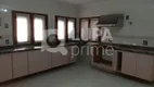 Foto 10 de Sobrado com 3 Quartos para alugar, 231m² em Vila Pauliceia, São Paulo