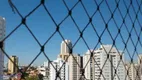 Foto 34 de Apartamento com 3 Quartos à venda, 83m² em Vila Gumercindo, São Paulo