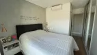 Foto 7 de Apartamento com 2 Quartos à venda, 94m² em Ipiranga, São Paulo