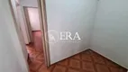 Foto 15 de Apartamento com 1 Quarto à venda, 46m² em Méier, Rio de Janeiro