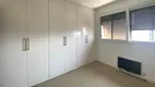 Foto 17 de Apartamento com 4 Quartos para venda ou aluguel, 273m² em Cambuí, Campinas