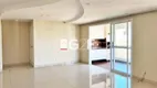 Foto 3 de Apartamento com 3 Quartos à venda, 134m² em Parque Prado, Campinas