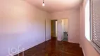 Foto 13 de Casa com 3 Quartos à venda, 200m² em Campo Belo, São Paulo