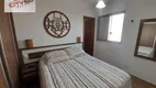 Foto 33 de Cobertura com 3 Quartos para venda ou aluguel, 167m² em Vila Guarani, São Paulo