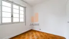 Foto 11 de Apartamento com 2 Quartos à venda, 98m² em Higienópolis, São Paulo