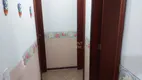 Foto 15 de Apartamento com 3 Quartos à venda, 98m² em Saúde, São Paulo