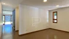 Foto 4 de Casa de Condomínio com 3 Quartos à venda, 290m² em Granja Viana, Carapicuíba