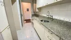 Foto 8 de Apartamento com 2 Quartos à venda, 63m² em Chácara das Pedras, Porto Alegre