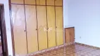 Foto 3 de Casa com 3 Quartos à venda, 140m² em Vila Monte Alegre, Ribeirão Preto