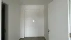 Foto 22 de Apartamento com 3 Quartos à venda, 104m² em Parque Gabriel, Hortolândia