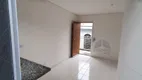 Foto 3 de Apartamento com 1 Quarto à venda, 37m² em Parque São Lucas, São Paulo