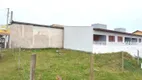 Foto 8 de Casa de Condomínio com 1 Quarto à venda, 140m² em , Balneário Arroio do Silva