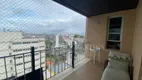 Foto 10 de Apartamento com 4 Quartos à venda, 189m² em Graça, Salvador