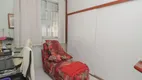 Foto 18 de Casa com 5 Quartos à venda, 175m² em Grajaú, Rio de Janeiro