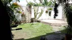 Foto 19 de Casa com 3 Quartos à venda, 118m² em Sapê, Niterói