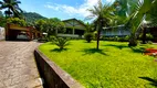 Foto 31 de Casa com 6 Quartos à venda, 376m² em Barreira, Guapimirim