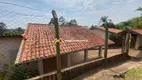 Foto 19 de Fazenda/Sítio com 2 Quartos à venda, 1530m² em Vale Verde, Valinhos