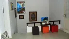 Foto 24 de Casa com 4 Quartos à venda, 449m² em Urca, Rio de Janeiro