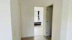 Foto 9 de Casa com 3 Quartos à venda, 296m² em VILA SUISSA, Miguel Pereira