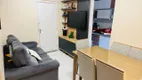 Foto 24 de Apartamento com 3 Quartos à venda, 56m² em Ajuricaba, Manaus