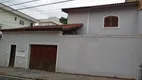 Foto 3 de Sobrado com 3 Quartos à venda, 500m² em Vila Rosalia, Guarulhos
