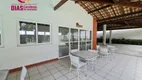 Foto 32 de Casa de Condomínio com 4 Quartos à venda, 260m² em Praia do Flamengo, Salvador