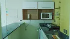 Foto 3 de Apartamento com 1 Quarto à venda, 37m² em Cerqueira César, São Paulo