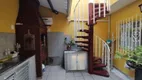 Foto 34 de Casa com 3 Quartos à venda, 158m² em Parque Joao Ramalho, Santo André