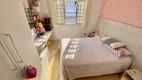 Foto 12 de Casa com 4 Quartos à venda, 223m² em Capoeiras, Florianópolis