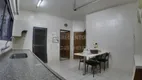 Foto 4 de Casa com 3 Quartos à venda, 576m² em Parque Residencial Comendador Mancor Daud, São José do Rio Preto