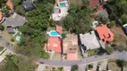 Foto 35 de Casa de Condomínio com 4 Quartos à venda, 565m² em Condomínio Vila Verde, Itapevi