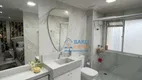 Foto 11 de Cobertura com 3 Quartos à venda, 152m² em Santa Cecília, São Paulo