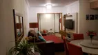 Foto 11 de Apartamento com 3 Quartos à venda, 72m² em Jardim Oriental, São Paulo