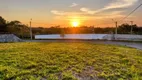 Foto 2 de Lote/Terreno à venda, 474m² em Jardim São José, Itu