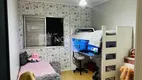 Foto 8 de Apartamento com 3 Quartos à venda, 101m² em Jardim Chapadão, Campinas