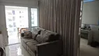 Foto 5 de Apartamento com 1 Quarto à venda, 52m² em Jardim Anália Franco, São Paulo