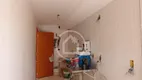 Foto 14 de Apartamento com 2 Quartos à venda, 67m² em Taquara, Rio de Janeiro