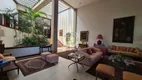 Foto 21 de Casa com 4 Quartos à venda, 1200m² em Itanhangá, Rio de Janeiro
