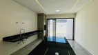 Foto 11 de Casa de Condomínio com 3 Quartos à venda, 136m² em Taquaral, Piracicaba