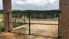 Foto 13 de Casa com 3 Quartos à venda, 360m² em Bateias de Baixo, Campo Alegre