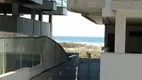 Foto 7 de Apartamento com 2 Quartos à venda, 80m² em Algodoal, Cabo Frio