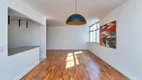 Foto 23 de Apartamento com 3 Quartos à venda, 176m² em Santa Cecília, São Paulo