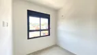 Foto 17 de Apartamento com 3 Quartos à venda, 74m² em Recanto IV Centenário, Jundiaí